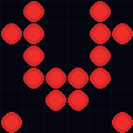 131.161.43.210