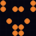 131.161.43.211
