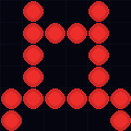 131.161.43.212