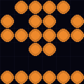 131.161.43.216