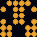 131.161.43.218