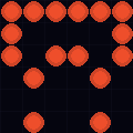 131.161.43.219