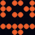 131.161.43.22