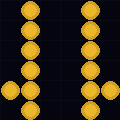 131.161.43.222