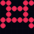 131.161.43.224