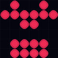 131.161.43.225