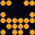 131.161.43.226