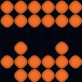131.161.43.227