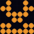 131.161.43.228
