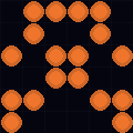 131.161.43.229