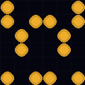 131.161.43.23