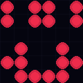 131.161.43.230