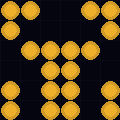 131.161.43.231