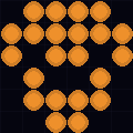 131.161.43.232