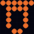 131.161.43.233