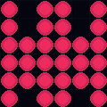 131.161.43.235