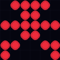 131.161.43.237