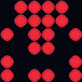 131.161.43.238