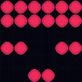 131.161.43.239