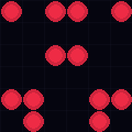 131.161.43.240