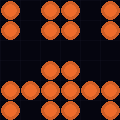 131.161.43.241