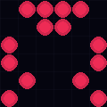 131.161.43.244