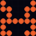 131.161.43.245