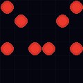 131.161.43.246