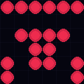 131.161.43.248