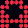 131.161.43.249