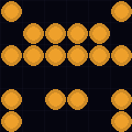 131.161.43.250