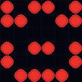 131.161.43.253