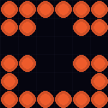 131.161.43.255