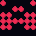 131.161.43.27