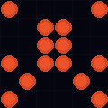 131.161.43.28