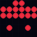 131.161.43.29