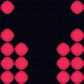 131.161.43.3