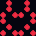 131.161.43.30