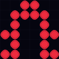 131.161.43.31