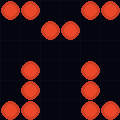 131.161.43.32