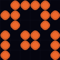 131.161.43.33