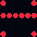 131.161.43.36