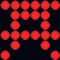 131.161.43.37
