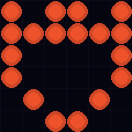 131.161.43.39