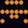 131.161.43.4