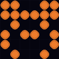 131.161.43.40