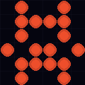 131.161.43.41