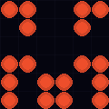 131.161.43.42