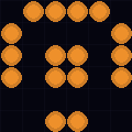 131.161.43.43