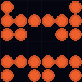 131.161.43.44